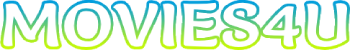 Movies4U